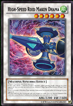 New yugioh cards from the mind of Boo Boo (5th Jan) 1056d604c45ac1499199746d3c0330f9