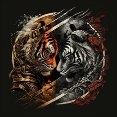 Cara Memilih Slot Online dengan RTP Tertinggi!