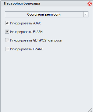 1059df9dfb04c0672f05be45dec73b48.png
