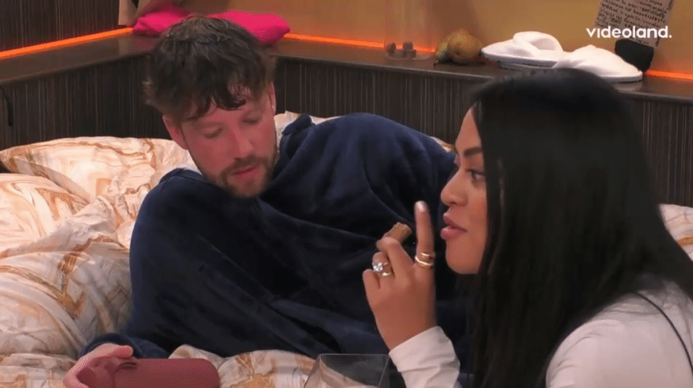 105b20528925a7c95d17df2b83851788.gif