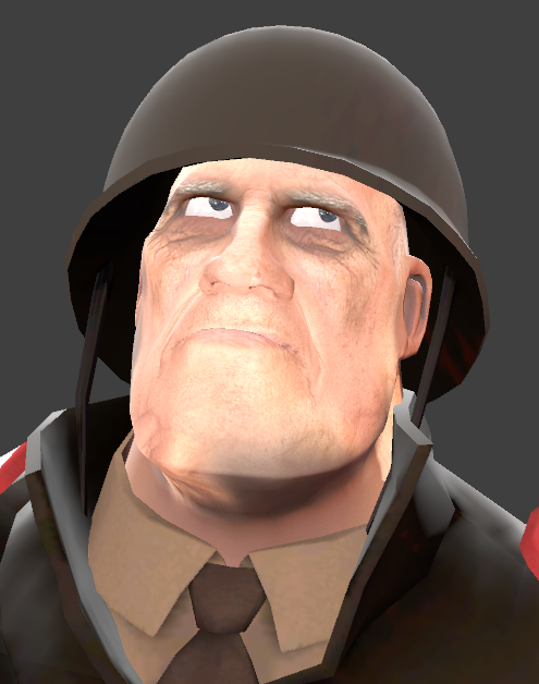 Солдат 2 бесплатная. Солдат тим фортресс 2. Tf2 Soldier face. Soldier tf2 Scream. Tf2 realistic.