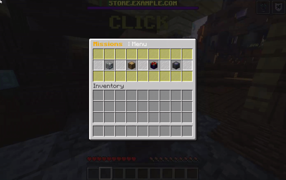 1066d624523aeb822c9666f8b4a465c7.gif