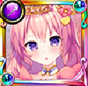 106908a527e745da76cf55829484d5c2.png 106908a527e745da76cf55829484d5c2.png