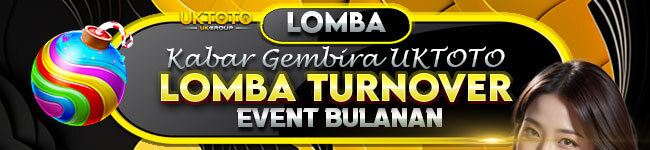 banner blog togel  1