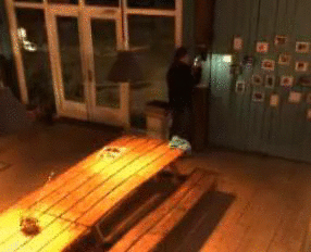106c47d95705347b4eb0d476ea81092e.gif