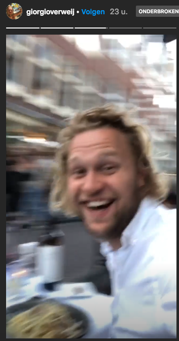 106d17213563419b62dc1b72badb23f7.png