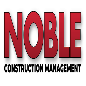location logo
