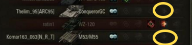 106e18bc8f0049643a01bc26d7753278.png