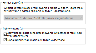 106ea64609f652908bb30afe95d7b450.png