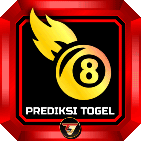 Prediksi Togel TOTOJW