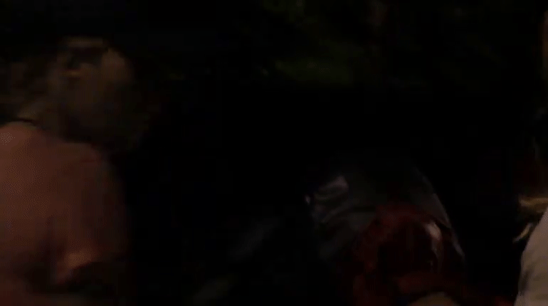 10722f5689907d1c433d135f0036e39d.gif