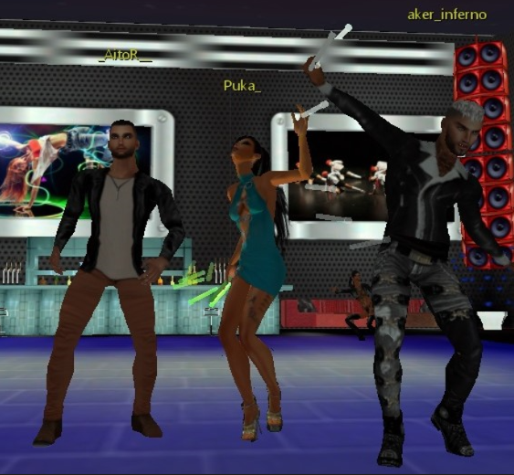 Image from Gyazo