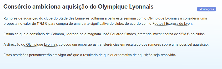 1078990a25a4d1d9d1e12ae466b0419f.png