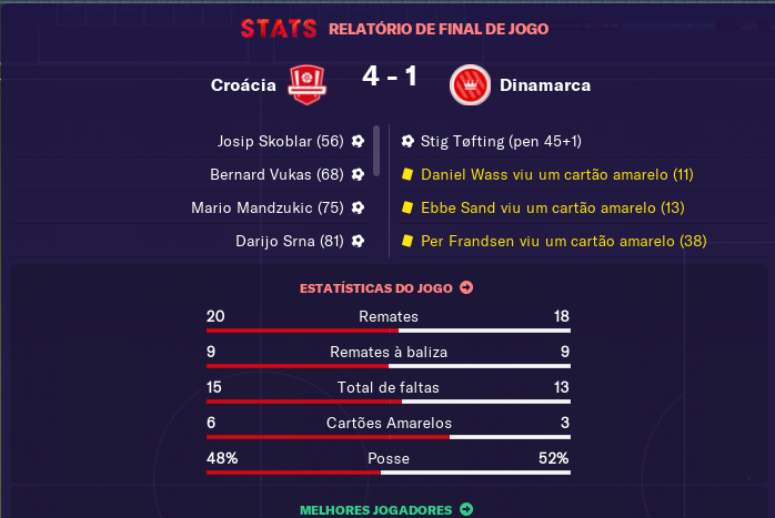 [Imagem: 107cfd8781d3127a7b88fb8634a1c20a.png]