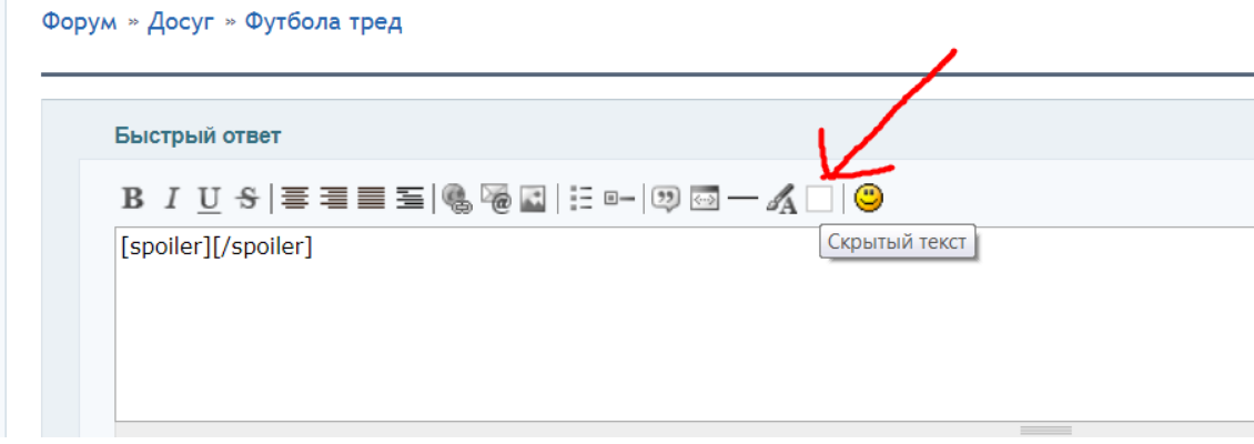 107f95a019284b550333ea81224b4bbc.png