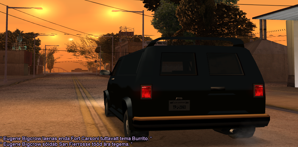 108d0a32475ec532d2fba724ac7ab83b.png