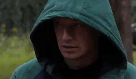 109027e2789807b0c42966b4b98b3543.gif