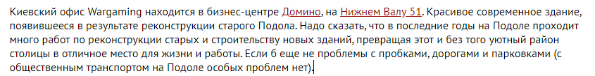 10934a55b38b4914747958e3dd30f16c.png