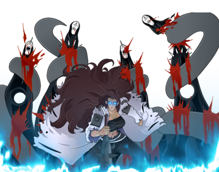 10962c401c5ec04e6fe391b698580c5c.png