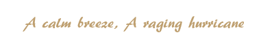 10984e278b8f83fbdddec44c5e9a84b4.png