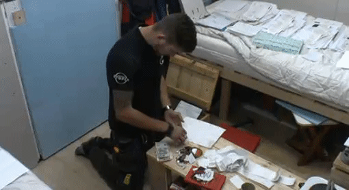 109a29910d8184de262c8a83bbbffa36.gif