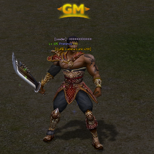 [C++] Arata cantitate iteme in Hyperlink - Mesaj 2 - Imagine 1