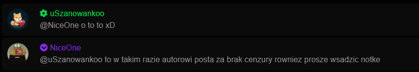10a0ab56bfc54c49f98c0e06c5b804fc.png