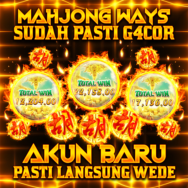 SUPTOGEL