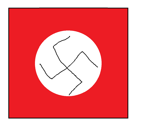 [Image: 10a6641914043ac0e2bd8e6dccdb4fe0.png]