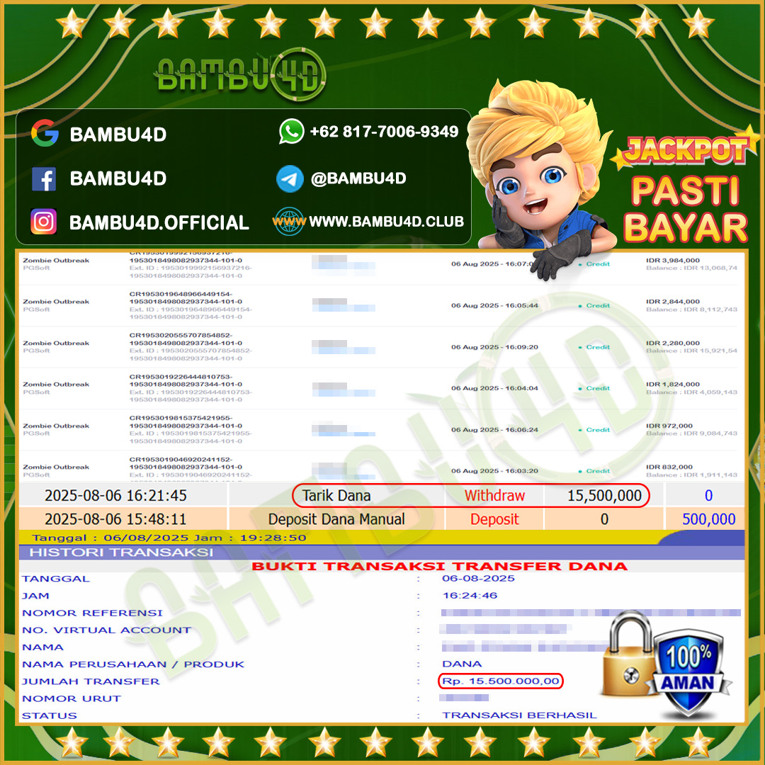 bambu4d-jackpot-slot-zombie-outbreak-rp15500000--lunas