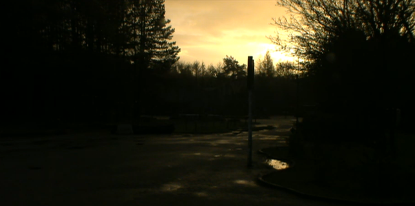 10a6d8c8994357cbe406d11fd649b5d3.png