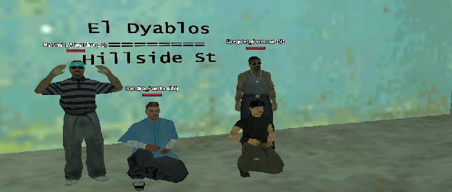 10a732e8a94578dcc317bddbabbc7819.png