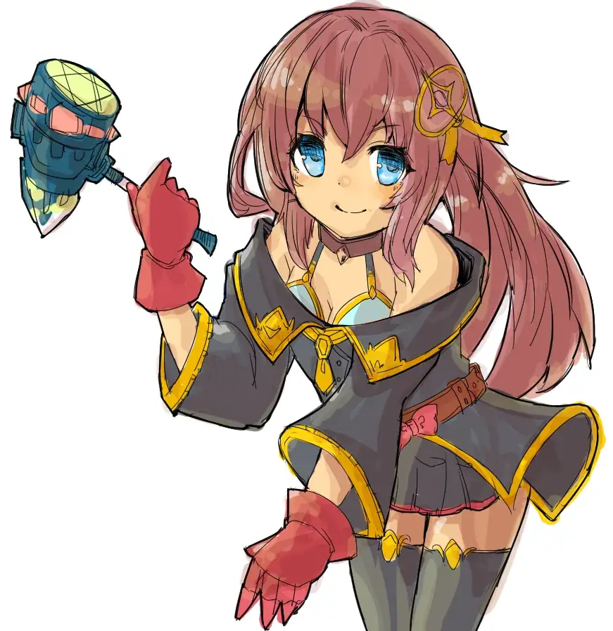 2025年10月の芸術鑑賞会の参考画像 - わんにゃんランド - アイギス攻略まとめ