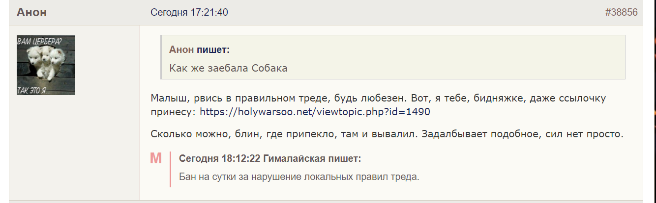 10af23da65015e3ba53497c34b13eb42.png