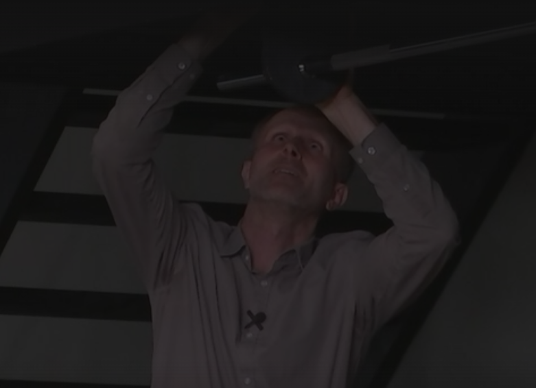 10b10b5bfbfe3b12a63730bcdbc36776.png