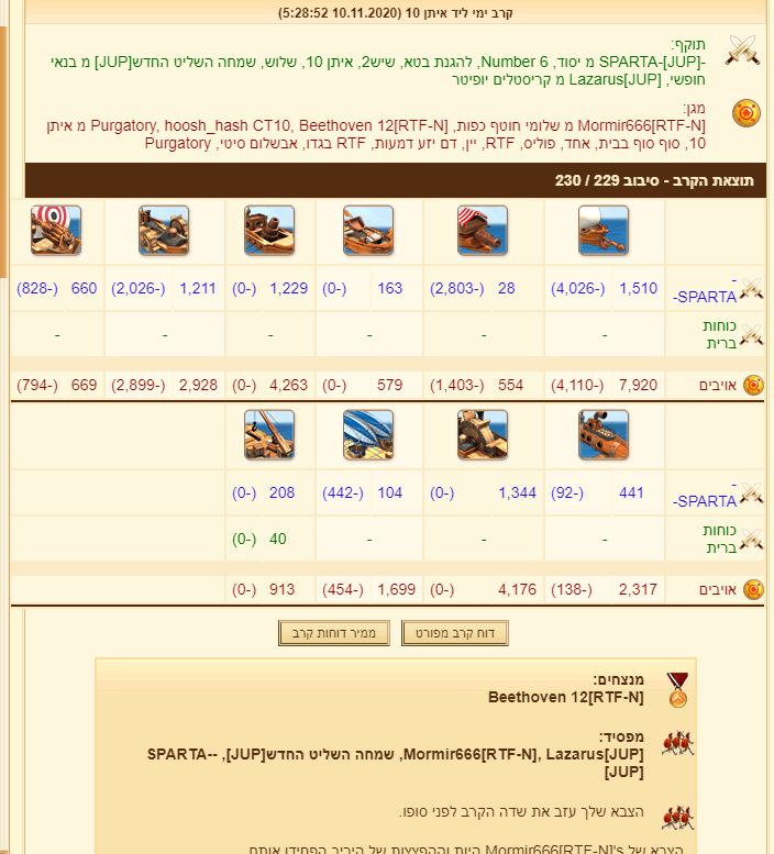 10b6a077d45bd7d814a31a72958a6423.png