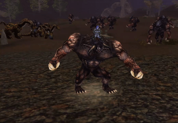 10ba32bded2defda2871647bcbcc4144.gif