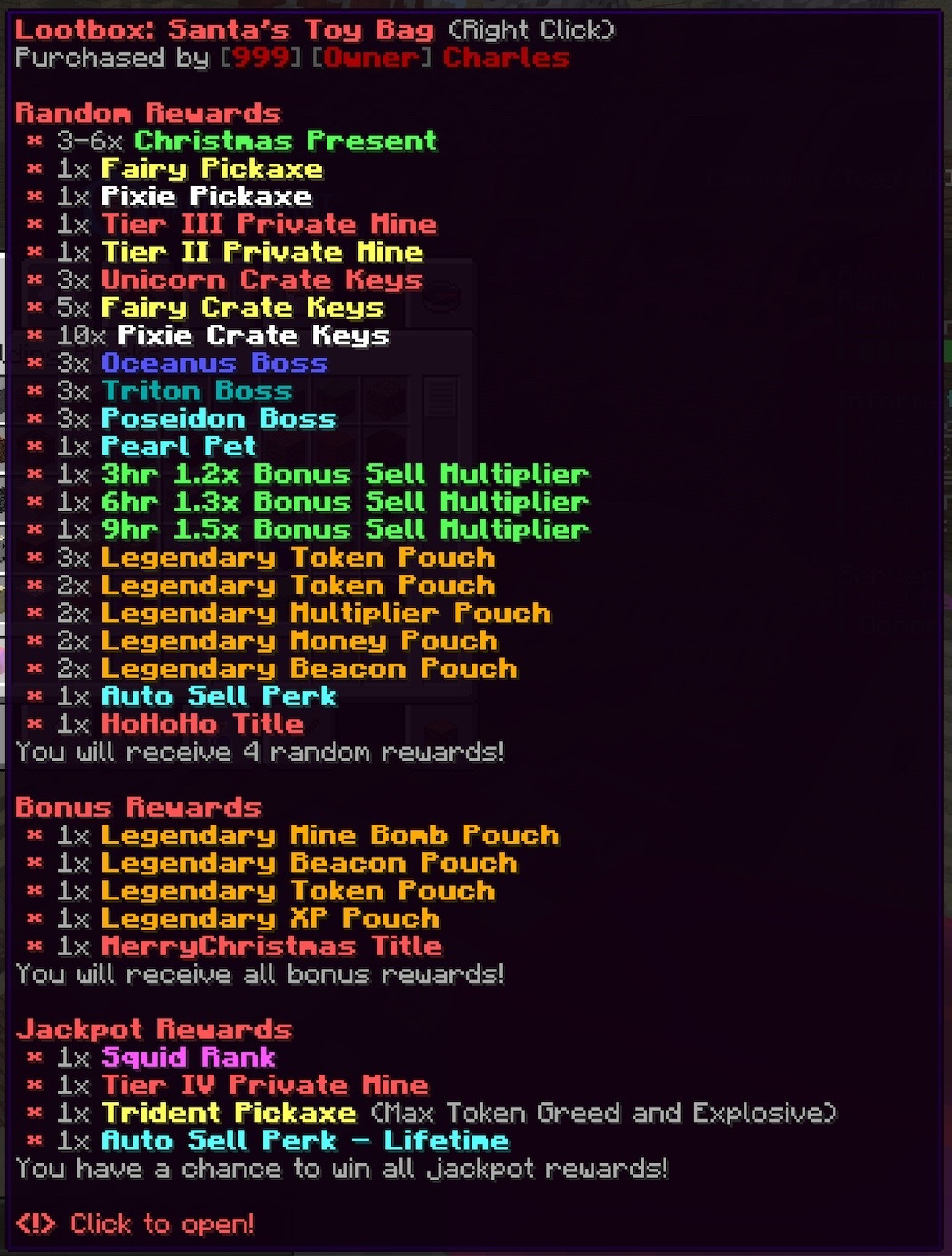 10bbd13d5d3494c7c13890b008fc6b42.jpg