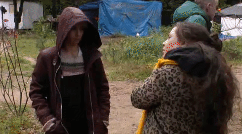 10bd0b8788c3aee76fae5a2dbf2a70fc.gif
