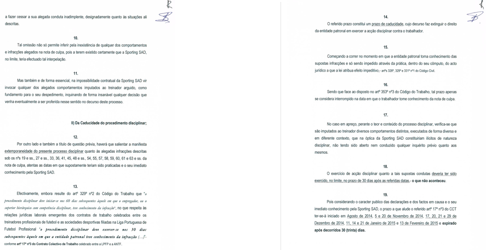 10c3a156eac49cab47a5583650e78b9b.png