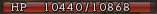 10c617f0528ff64277763a32bc4d5e60.png