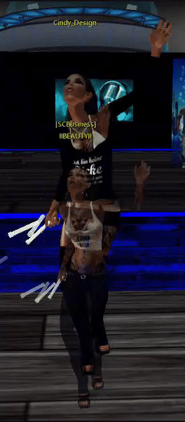 https://gyazo.com/10c7dab381c0de772f310d985bfd4fd7