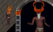 10ca85004e748f42c80454398b33b843.gif
