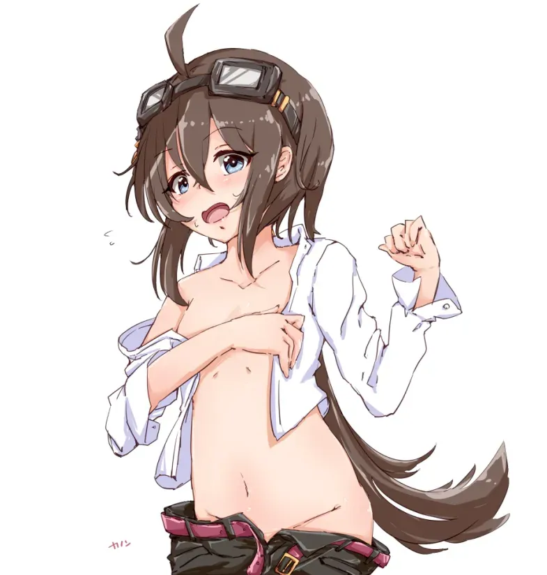 2025年12月 ファンアート集の参考画像 - わんにゃんランド - アイギス攻略まとめ