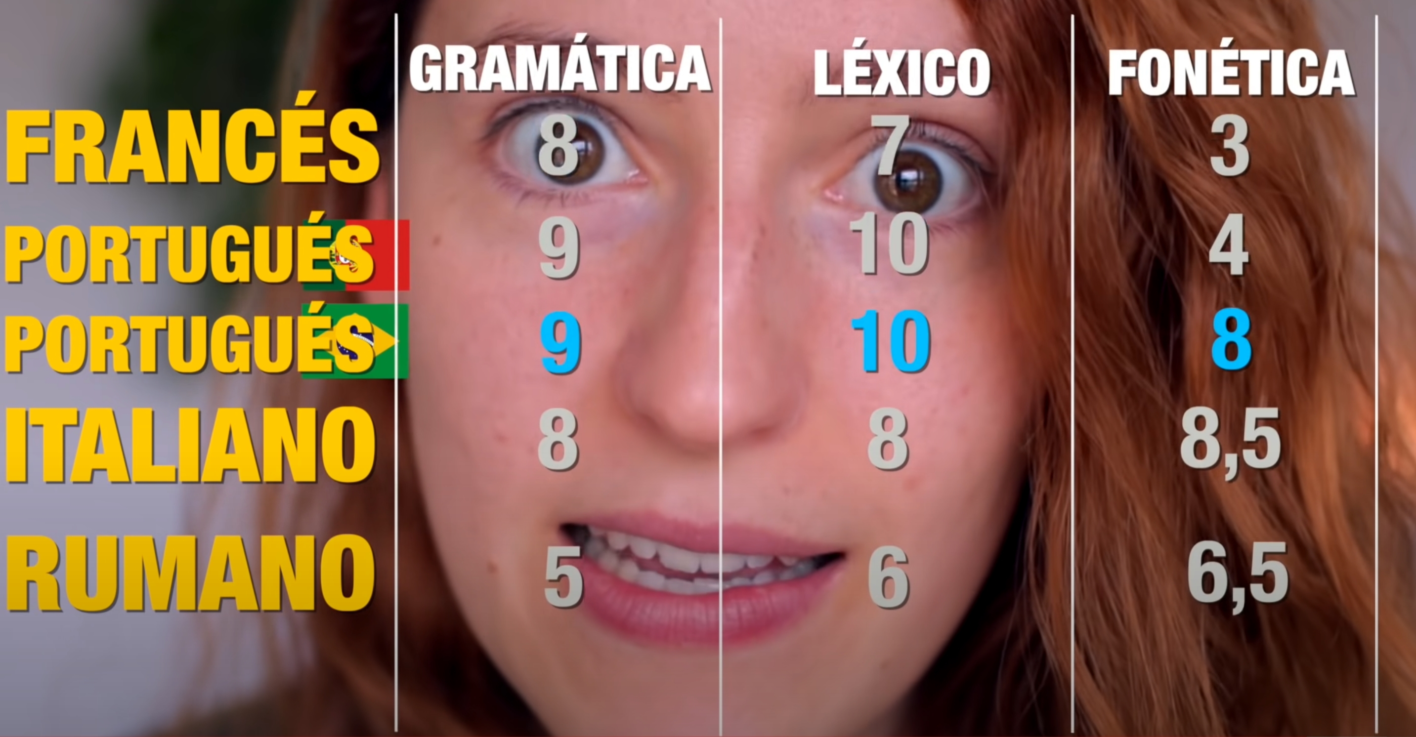 10cd649114a3b3fd6d16f09bc3bd2ccb.jpg