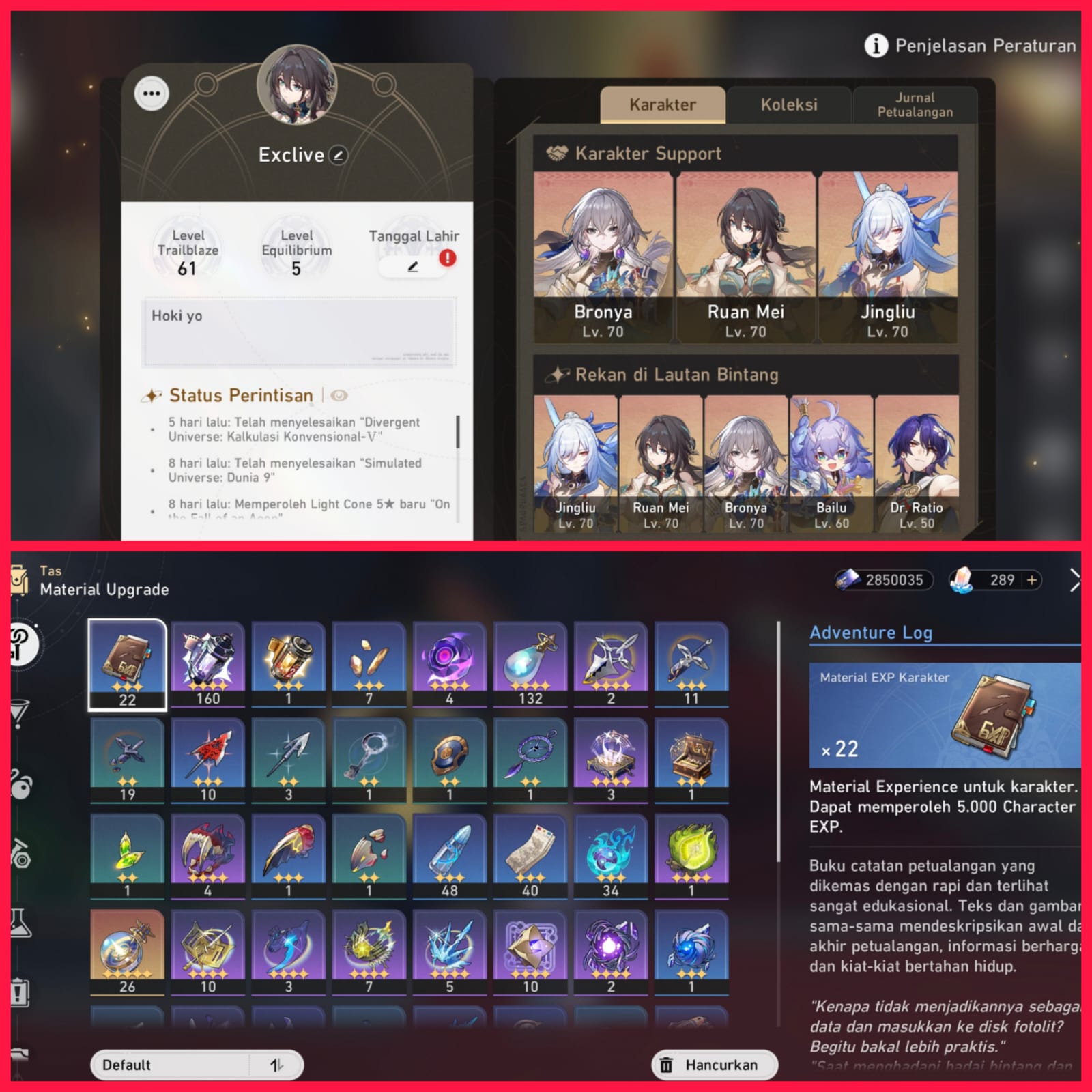 Image from Gyazo