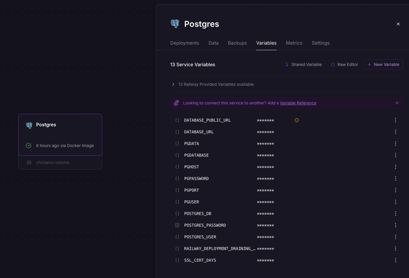Image from Gyazo