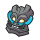 10d1183226ac7bb6398f7990054b7d6a.png
