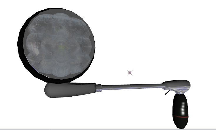 10d22d2646f485b7b98f4cb81d921aa9.png