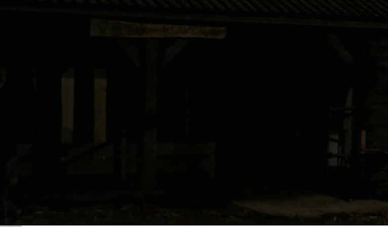 10d382676fd602f12827b03bcbbe39d7.gif